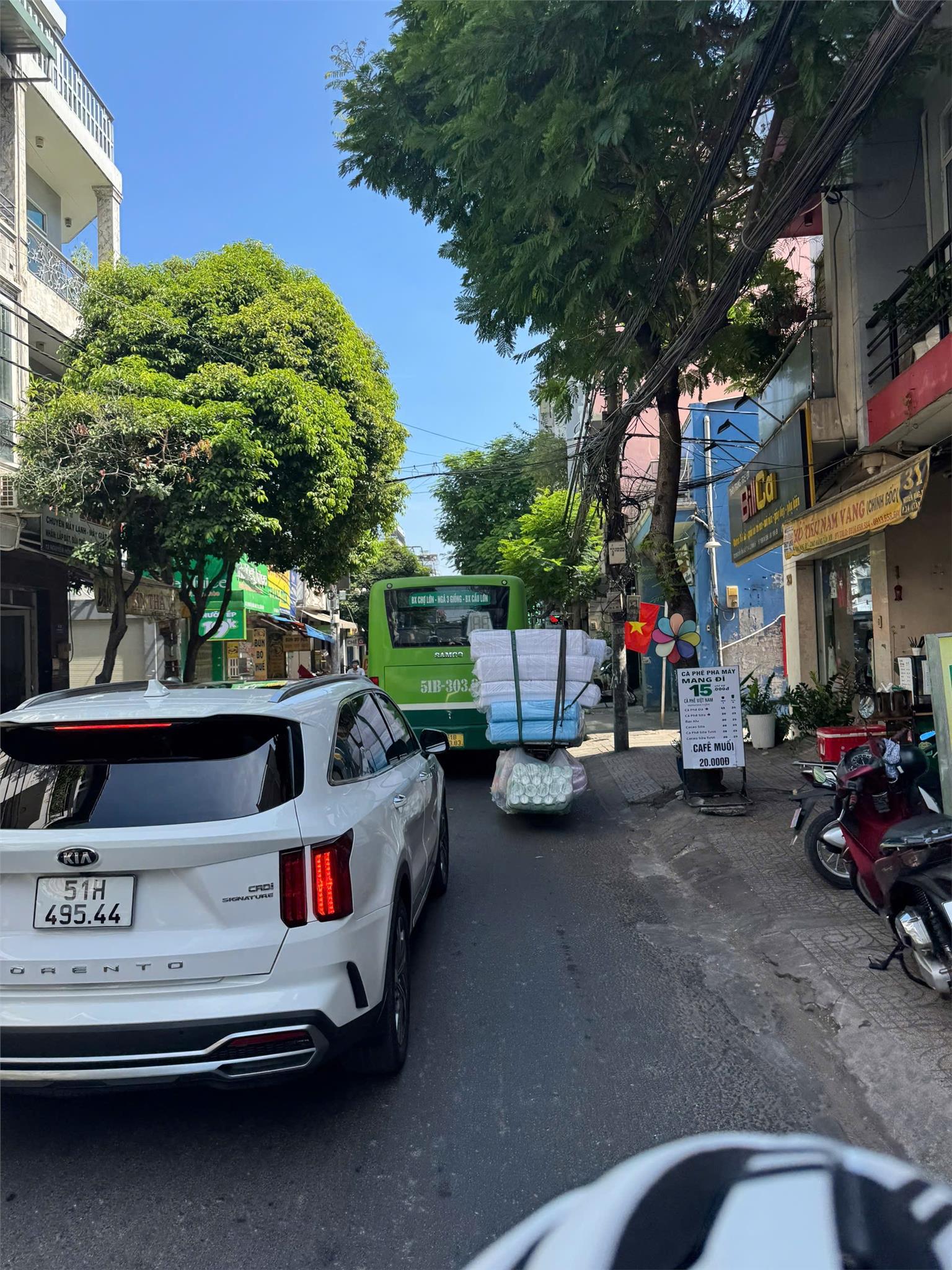 **Bán nhà mặt tiền Phan Văn Sửu, P.13, Tân Bình; (12*7) 5 tầng – 10,7 tỷ
