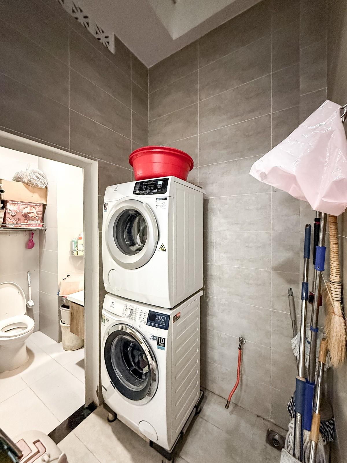 **Bán nhà phường 13 Tân Bình** HXH Nhất Chi Mai TB; (4*23) – nhỉnh 12 tỷ