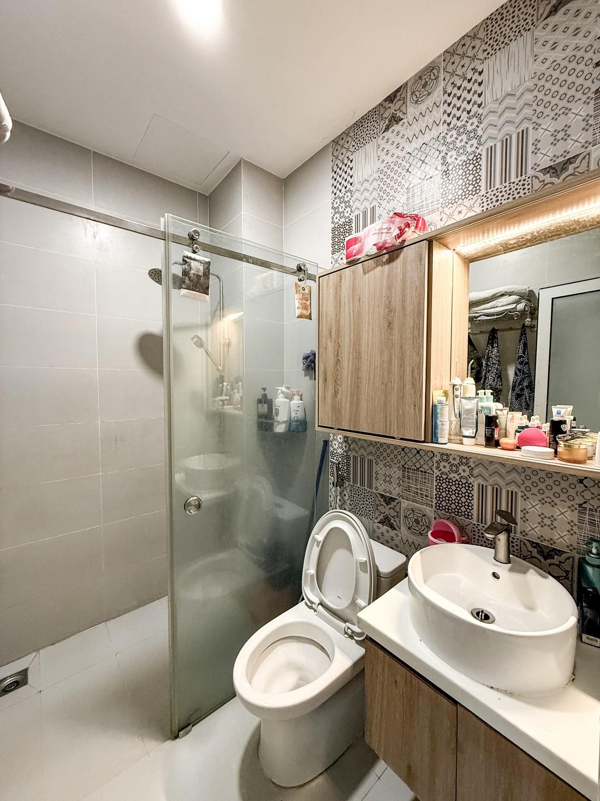 **Bán nhà phường 13 Tân Bình** HXH Nhất Chi Mai TB; (4*23) – nhỉnh 12 tỷ