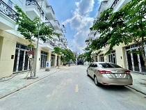 CHÍNH CHỦ CẦN BÁN CĂN NHÀ TẠI QUẬN 12