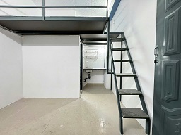 CHO THUÊ CĂN HỘ TẠI TP HỒ CHÍ MINH