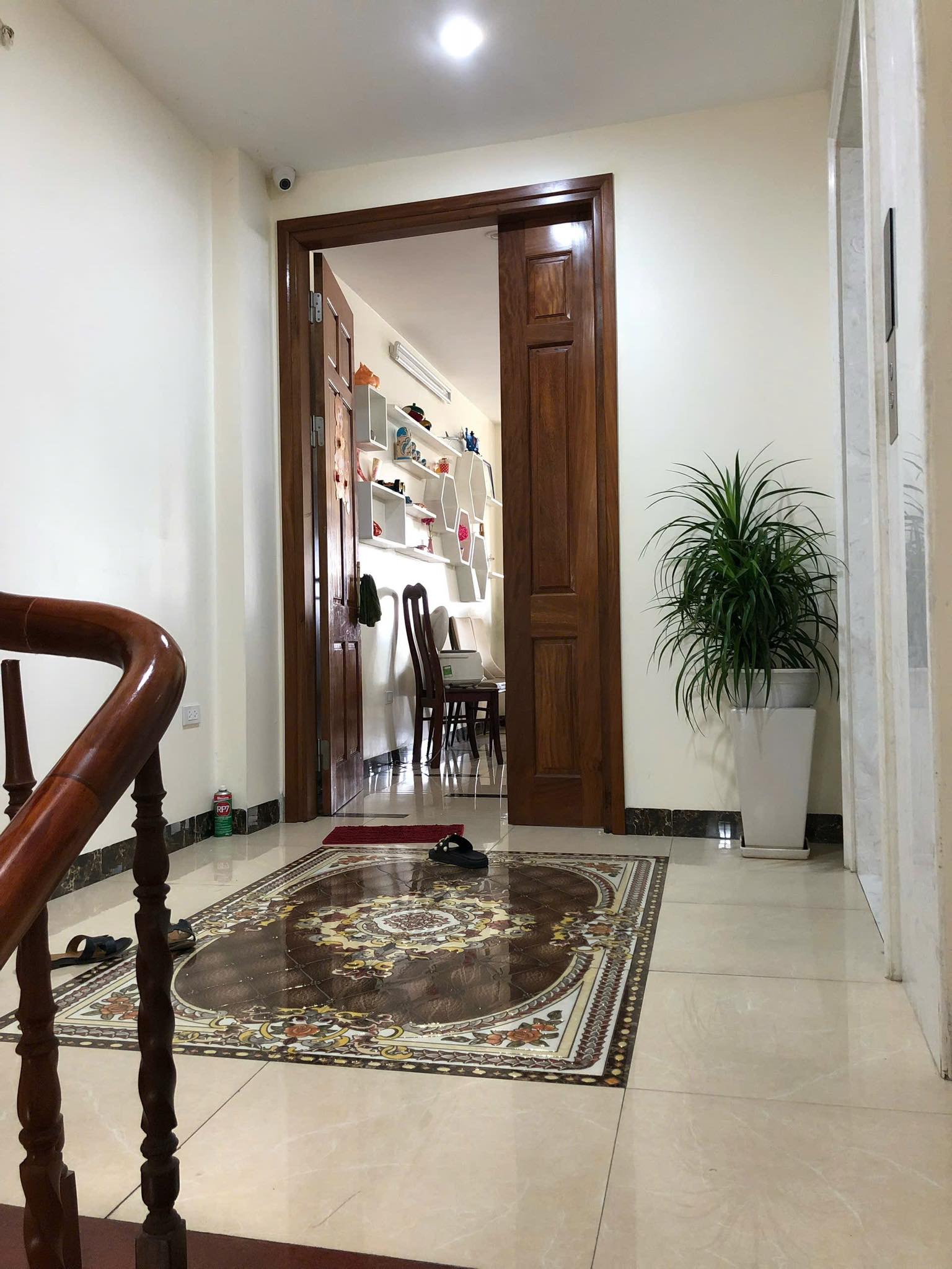 Cho thuê nhà Mặt Phố Kim Ngưu, 7 tầng thang máy, 70m2, thông sàn KD bất chấp