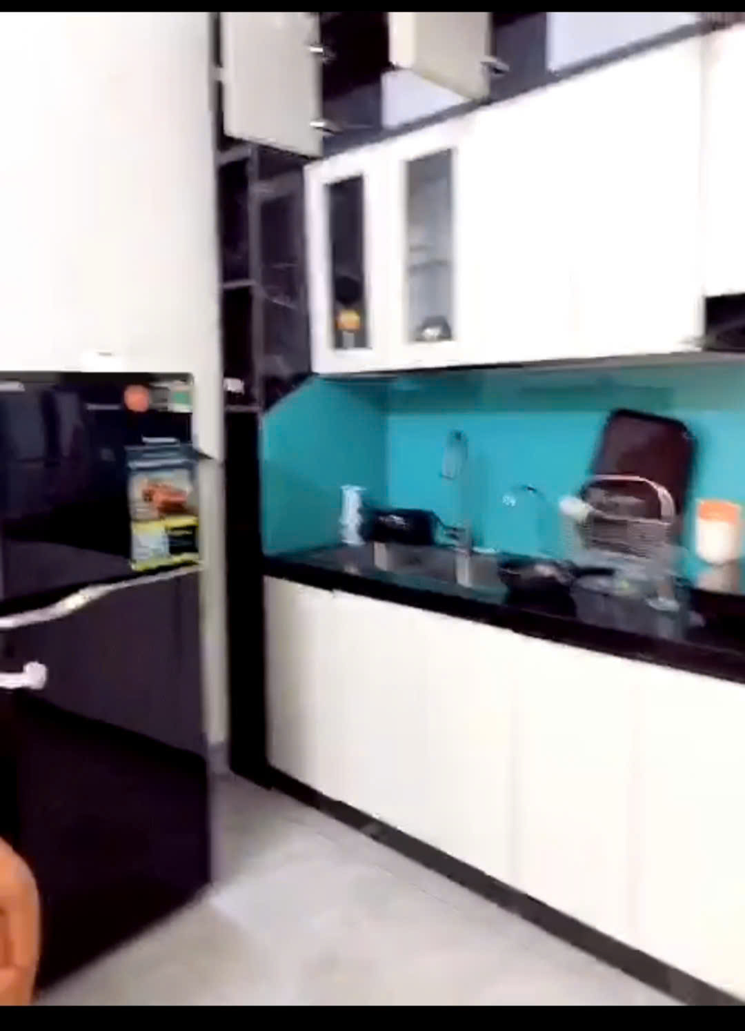 Cho thuê nhà ngõ 190 Nguyễn Trãi, Thanh Xuân, 4 tầng, 30m2, 3 ngủ, 12 Triệu