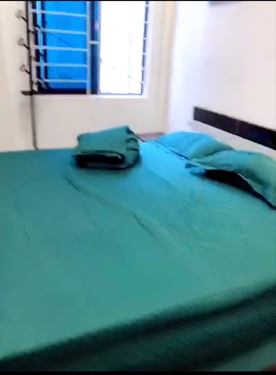 Cho thuê nhà ngõ 190 Nguyễn Trãi, Thanh Xuân, 4 tầng, 30m2, 3 ngủ, 12 Triệu