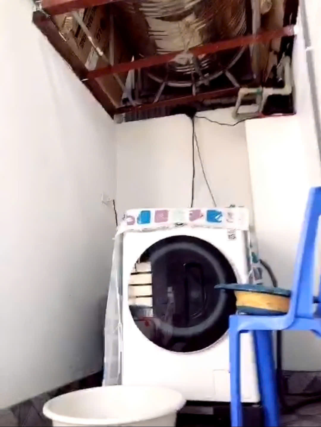 Cho thuê nhà ngõ 190 Nguyễn Trãi, Thanh Xuân, 4 tầng, 30m2, 3 ngủ, 12 Triệu