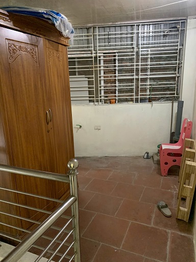 Chính chủ E Thảo bán 1 lô đất đẹp nội thị , Thị Xã Sơn Tây