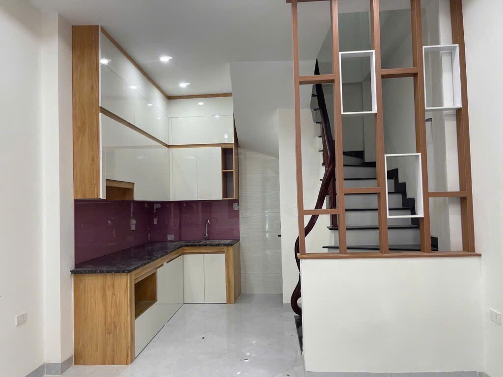 CHÍNH CHỦ CẦN BÁN NHÀ Ở 5 TẦNG TẠI: SỐ 26H Đ. NGÔ QUYỀN, P LA KHÊ, Q. HÀ ĐÔNG, HÀ NỘI