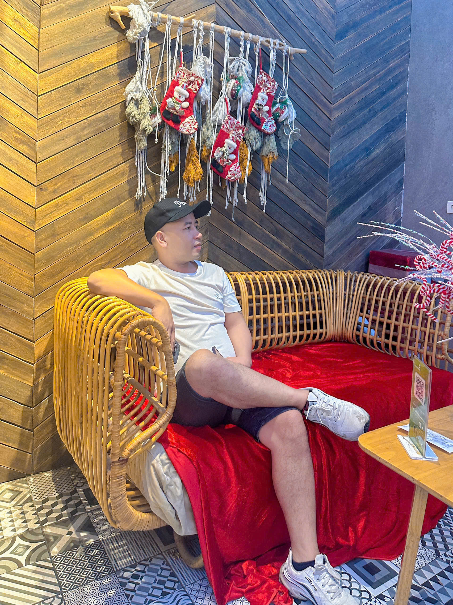 CẦN MUA XE CŨ – THANH TOÁN NHANH – GIÁ TỐT NHẤT