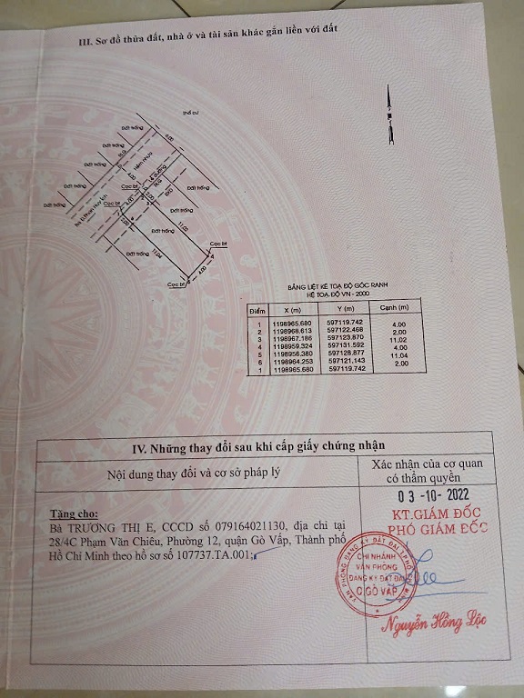 SIÊU PHẨM NHÀ MỚI XÂY CẦN BÁN.