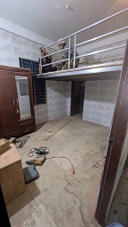 CHO THUÊ CĂN HỘ TẠI TP HỒ CHÍ MINH