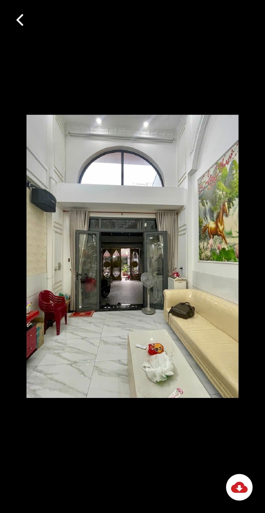 BÁN GẤP NHÀ KHU VIP LÊ VĂN QUỚI – GIÁ TỐT