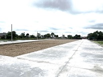 Chính chủ bán đất 120 m² Đấu Giá Đại Xuyên Phú Xuyên
