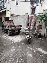 Chính chủ cần bán mảnh đất gần ngay đầu Lê Trọng Tấn, Hà Đông.