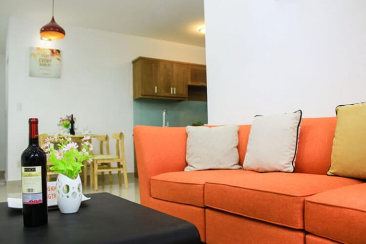 🔥 Bán gấp căn hộ Moscow Tower 73m² – View đẹp, giá cực mềm 2.3 tỷ!