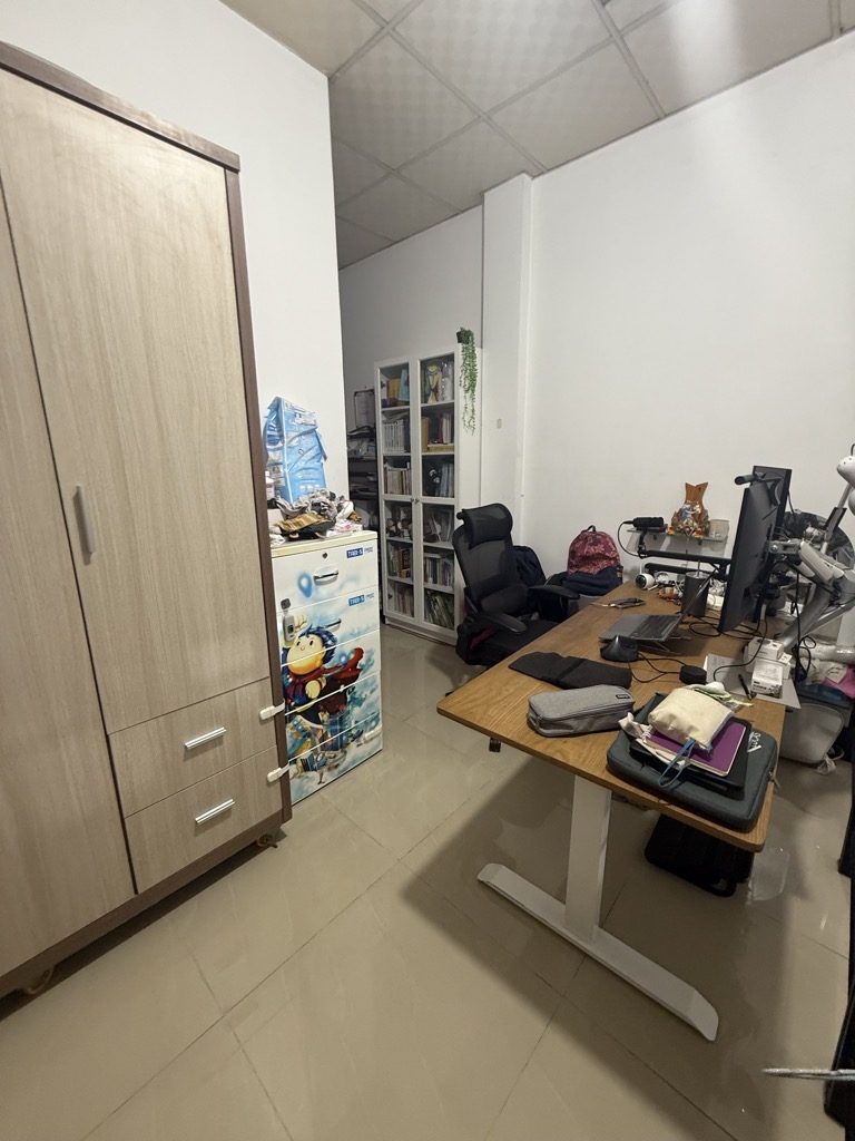 BÁN NHÀ MỚI 2 TẦNG, HXH, HOÀN CÔNG ĐỦ, NGAY NGUYỄN NGỌC NHỰT, TÂN QUÝ, TÂN PHÚ