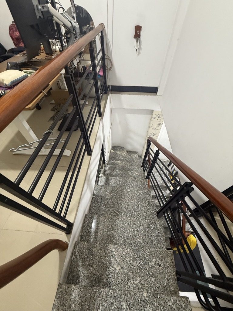 BÁN NHÀ MỚI 2 TẦNG, HXH, HOÀN CÔNG ĐỦ, NGAY NGUYỄN NGỌC NHỰT, TÂN QUÝ, TÂN PHÚ