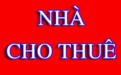 Chính chủ cho thuê nhà nguyên căn tại 11/1 số 2 khu phố 5 Phường Bình Hưng Hòa B