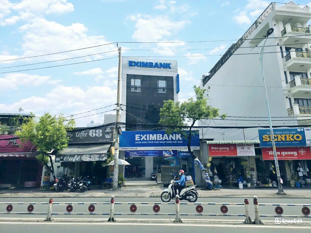 ĐẤT VÀNG TRIỆU ĐÔ – NAM HÙNG VƯƠNG, AN LẠC, BÌNH TÂN – CÁCH AEON MALL CHỈ 3 PHÚT – FULL THỔ CƯ, TIỆN XÂY MỚI