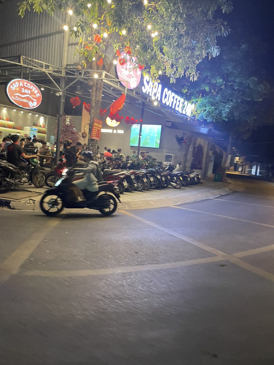 GIẢM SỐC 400 TRIỆU – CHỈ CÒN 7 TỶ 800 – NHÀ MẶT TIỀN HUỲNH THỊ HAI, Q12