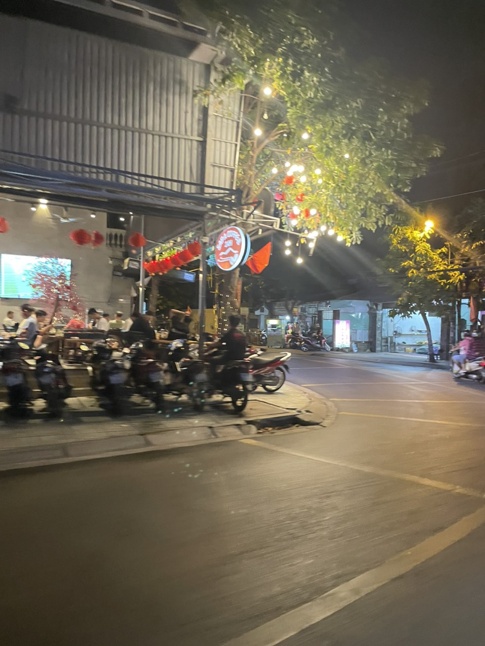 GIẢM SỐC 400 TRIỆU – CHỈ CÒN 7 TỶ 800 – NHÀ MẶT TIỀN HUỲNH THỊ HAI, Q12