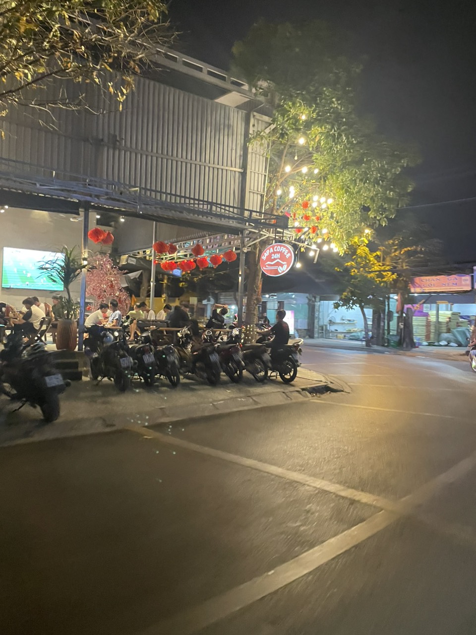 GIẢM SỐC 400 TRIỆU – CHỈ CÒN 7 TỶ 800 – NHÀ MẶT TIỀN HUỲNH THỊ HAI, Q12