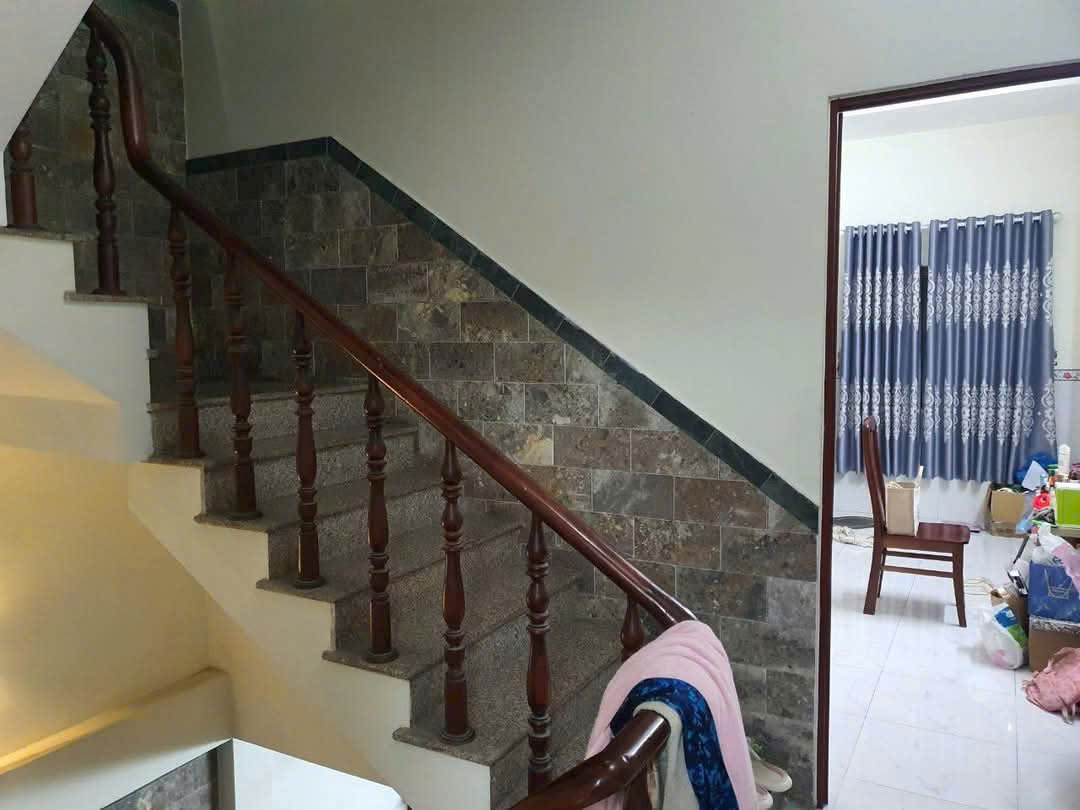 Nhà 4 Tầng (4×14) HXH 6m 1/ Tân Chánh Hiệp 03, Q12 Giá 5.15 tỷ (50m ra chợ TCH03)