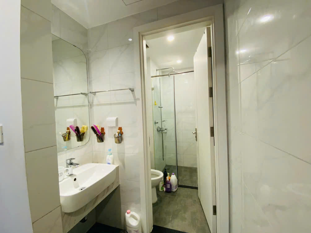 “”CHÍNH CHỦ CHO THUÊ CĂN CHUNG CƯ TẠI ĐẠI MỖ – TÂY MỖ – NAM TỪ LIÊM – HÀ NỘI
