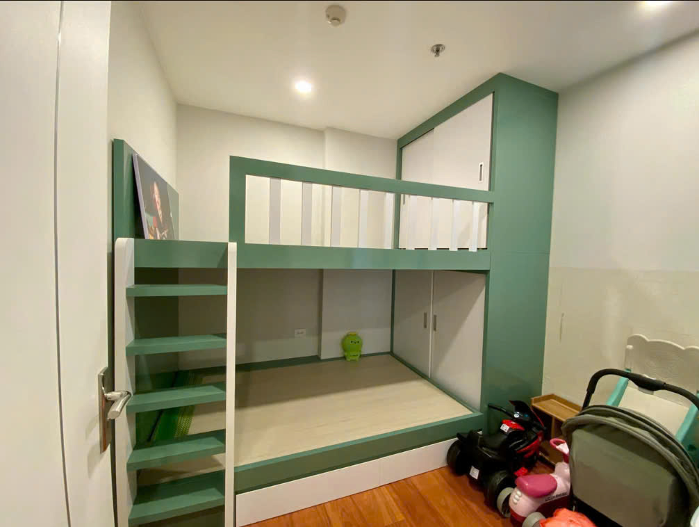 “”CHÍNH CHỦ CHO THUÊ CĂN CHUNG CƯ TẠI ĐẠI MỖ – TÂY MỖ – NAM TỪ LIÊM – HÀ NỘI