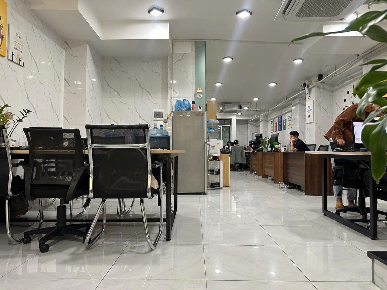 CHÍNH CHỦ CẦN CHO THUÊ MẶT BẰNG – CẦU DIỄN HN