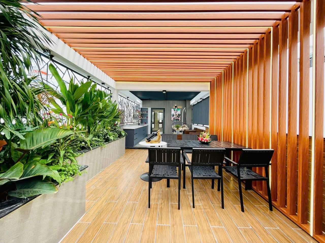 Nhà góc 2MT 10m thông Phạm Văn Chiêu, Gò Vấp (Cách MT 50m) giá 13,68 tỷ