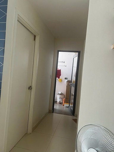 Cho thuê căn hộ M One Nam Sài Gòn, Bế Văn Cấm, Tân Kiểng, Quận 7, Full nội thất – Nhận nhà ngay
