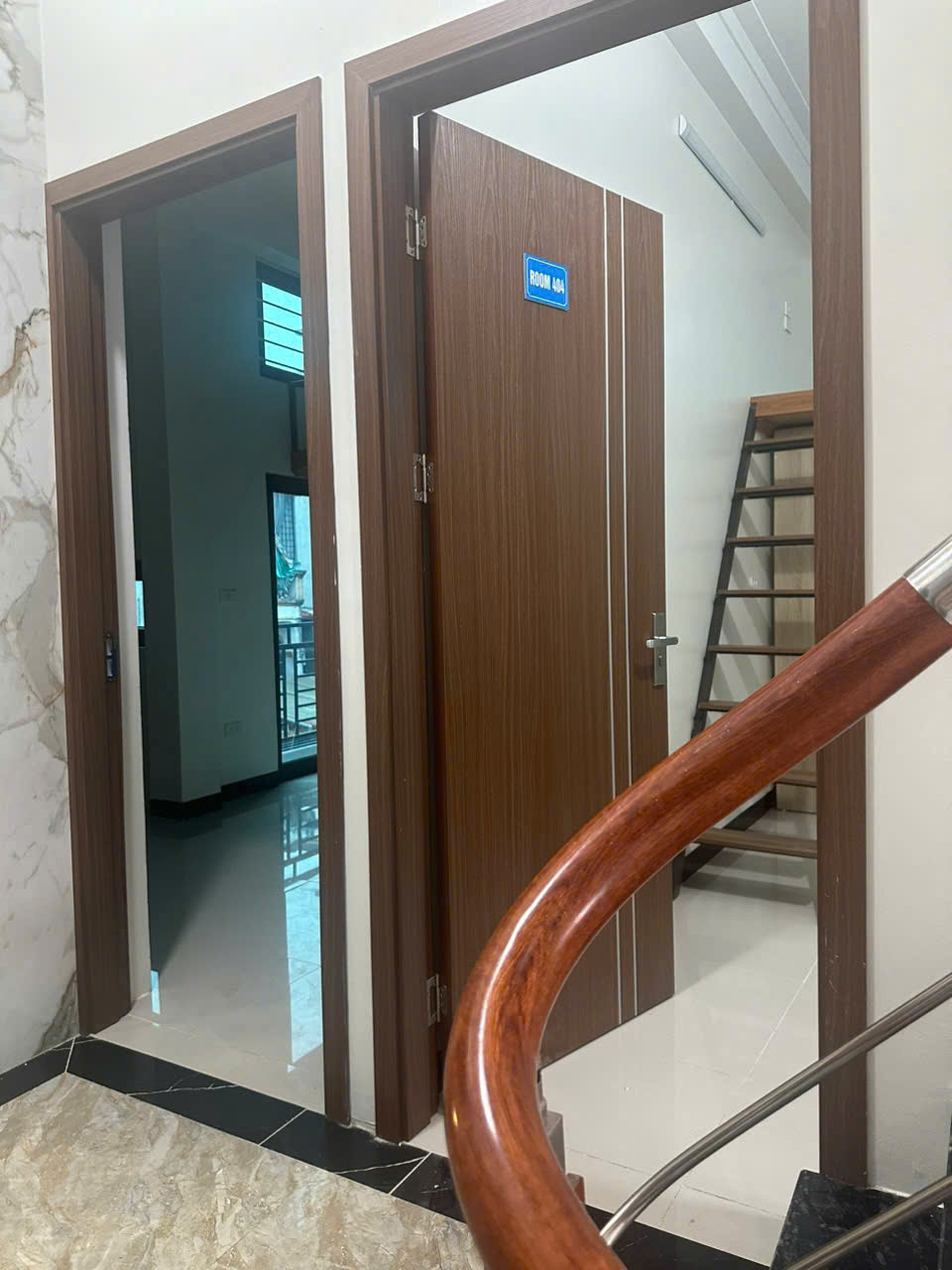 CHO THUÊ CHUNG CƯ MINI TẠI NGUYỄN TRÃI, THANH XUÂN TRUNG, QUẬN THANH XUÂN, HÀ NỘI