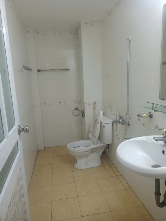 CHÍNH CHỦ CHO THUÊ VĂN PHÒNG TẠI NGUYỄN VĂN LỘC – MỘ LAO – HÀ ĐÔNG – HÀ NỘI