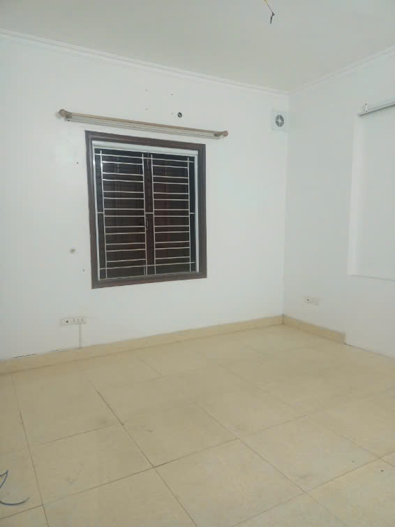 CHÍNH CHỦ CHO THUÊ VĂN PHÒNG TẠI NGUYỄN VĂN LỘC – MỘ LAO – HÀ ĐÔNG – HÀ NỘI