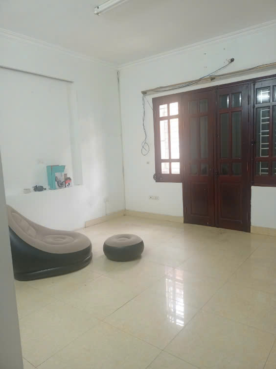 CHÍNH CHỦ CHO THUÊ VĂN PHÒNG TẠI NGUYỄN VĂN LỘC – MỘ LAO – HÀ ĐÔNG – HÀ NỘI