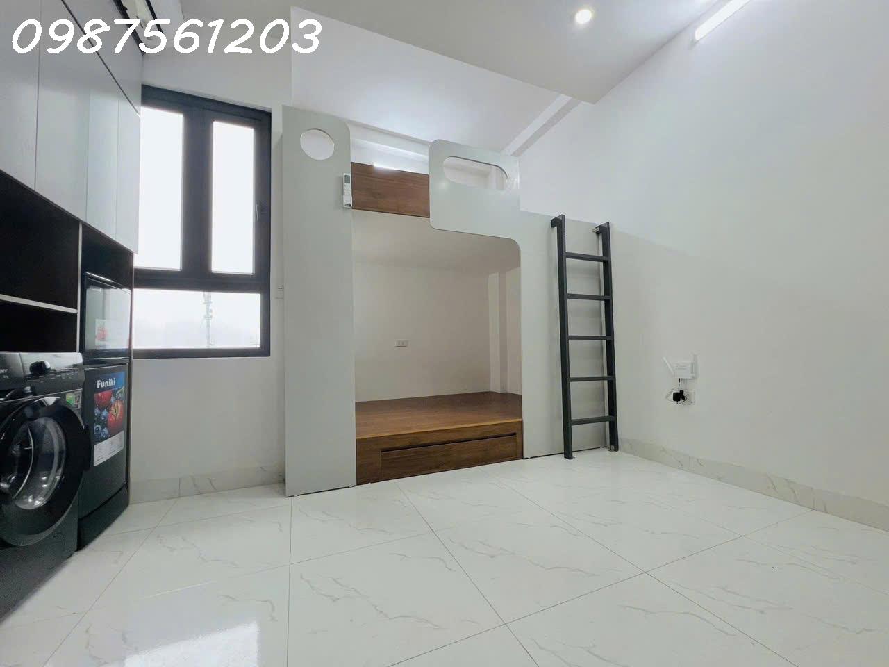 CẦN PASS PHÒNG TẠI KHƯƠNG ĐÌNH, THANH XUÂN, HÀ NỘI – Địa chỉ: 162/24 Khương Đình, Thanh Xuân, Hà Nội