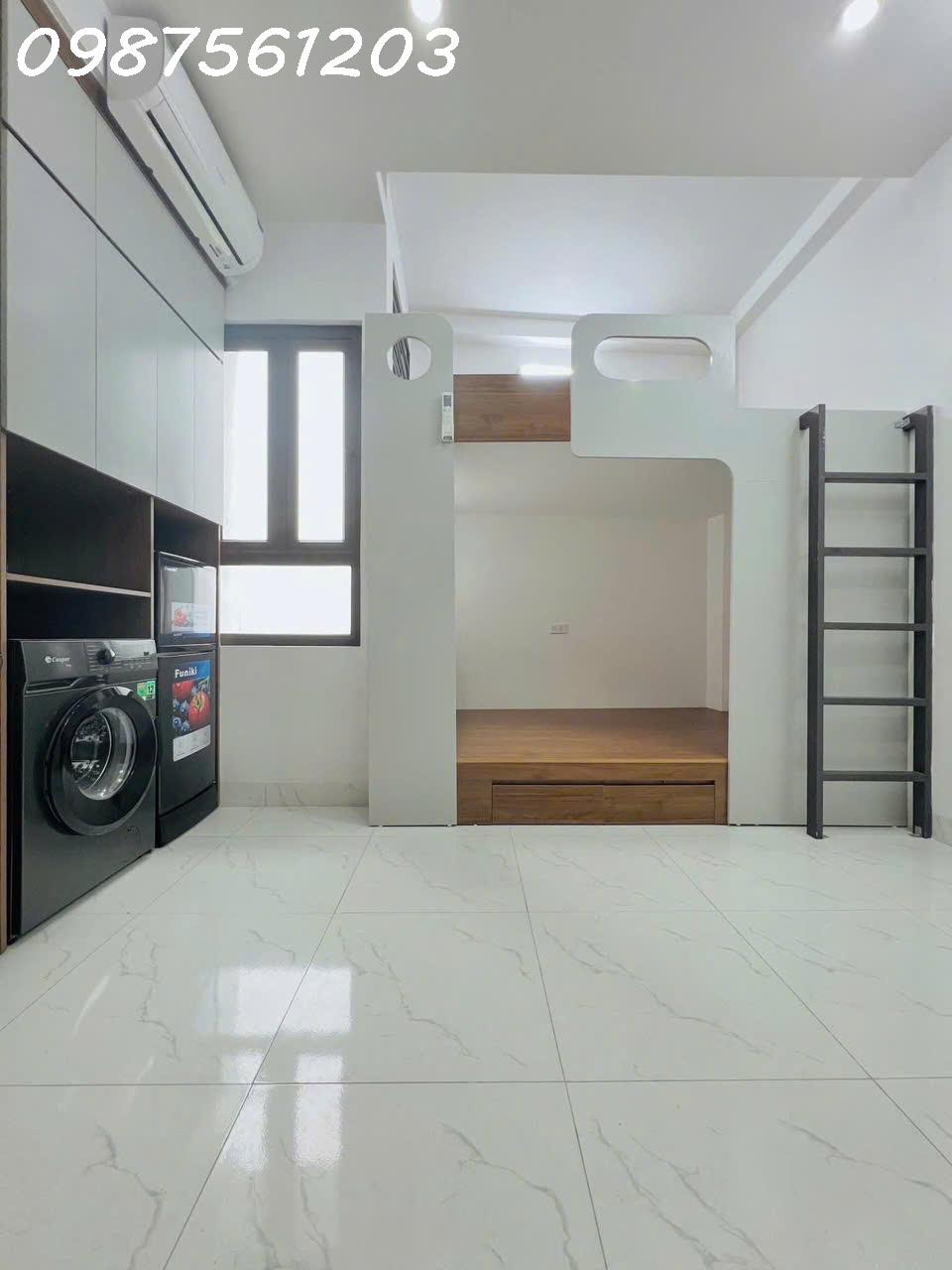 CẦN PASS PHÒNG TẠI KHƯƠNG ĐÌNH, THANH XUÂN, HÀ NỘI – Địa chỉ: 162/24 Khương Đình, Thanh Xuân, Hà Nội