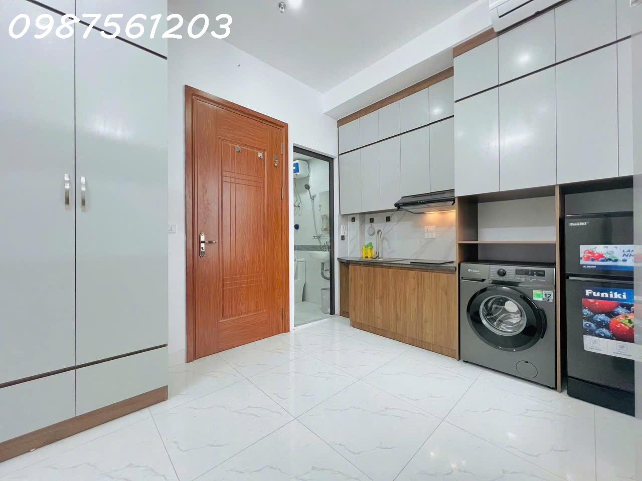 CẦN PASS PHÒNG TẠI KHƯƠNG ĐÌNH, THANH XUÂN, HÀ NỘI – Địa chỉ: 162/24 Khương Đình, Thanh Xuân, Hà Nội