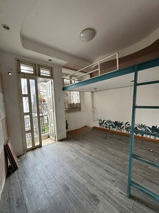 CẦN BÁN NHÀ NGUYỄN THỊ HUỲNH, P11, PHÚ NHUẬN