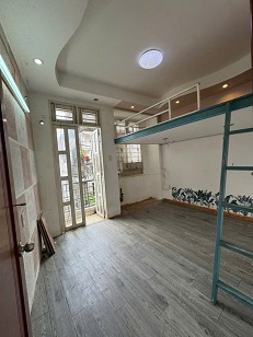 CẦN BÁN NHÀ NGUYỄN THỊ HUỲNH, P11, PHÚ NHUẬN