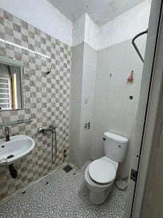 CẦN BÁN NHÀ NGUYỄN THỊ HUỲNH, P11, PHÚ NHUẬN