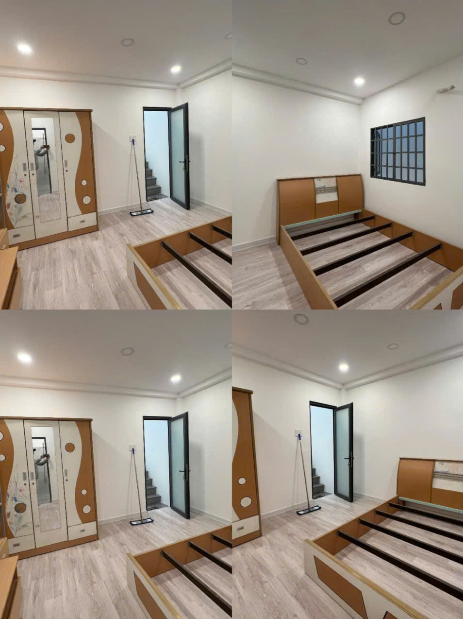 CHÍNH CHỦ CHO THUÊ NHÀ NGUYÊN CĂN TẠI 111/10 PHẠM VĂN BẠCH, PHƯỜNG 15, QUẬN TÂN BÌNH