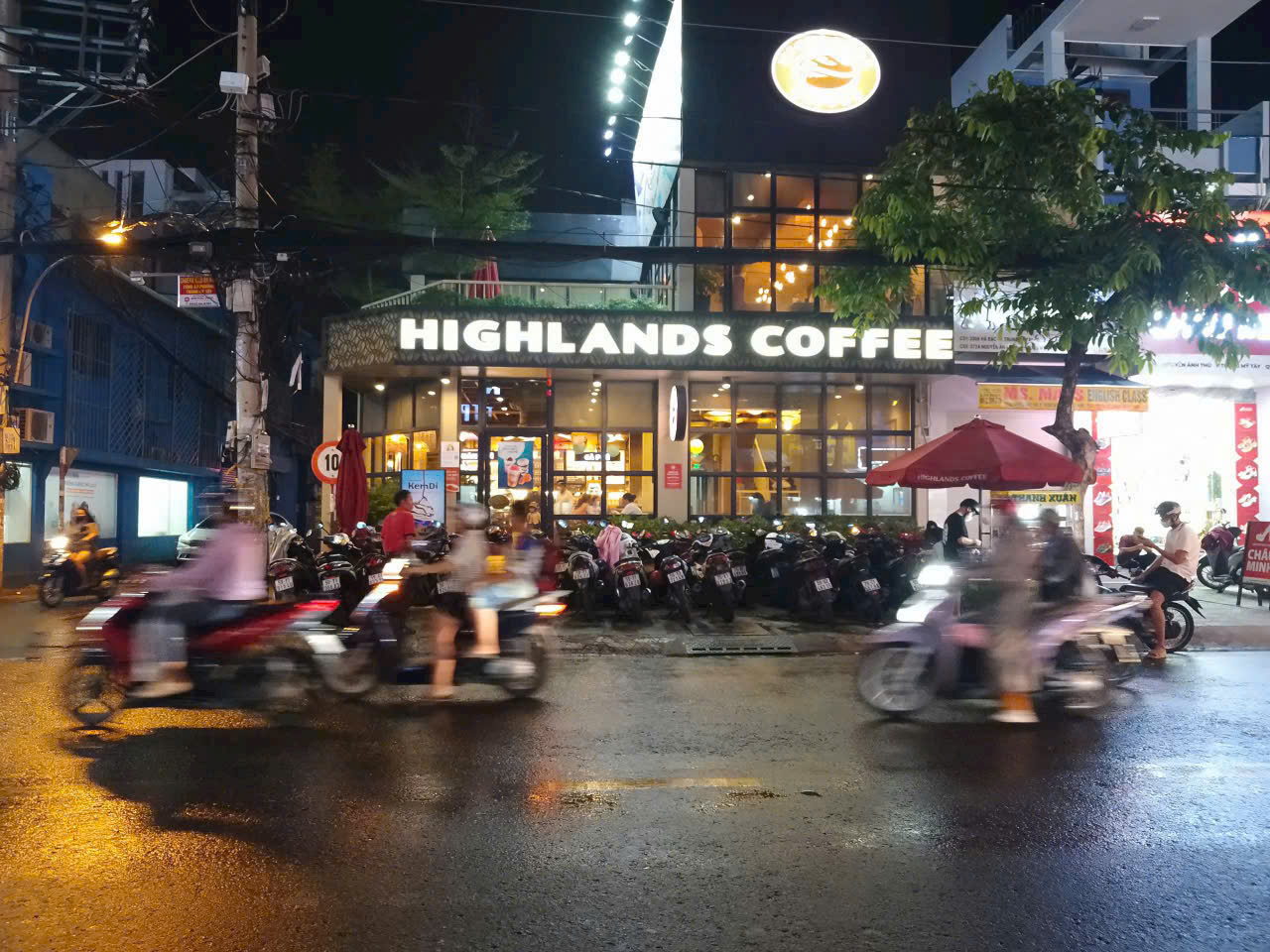 Hạ chốt nhanh: 13 tỷ Nhà Mặt Tiền Nguyễn Ảnh Thủ, P.Hiệp Thành, Quận 12