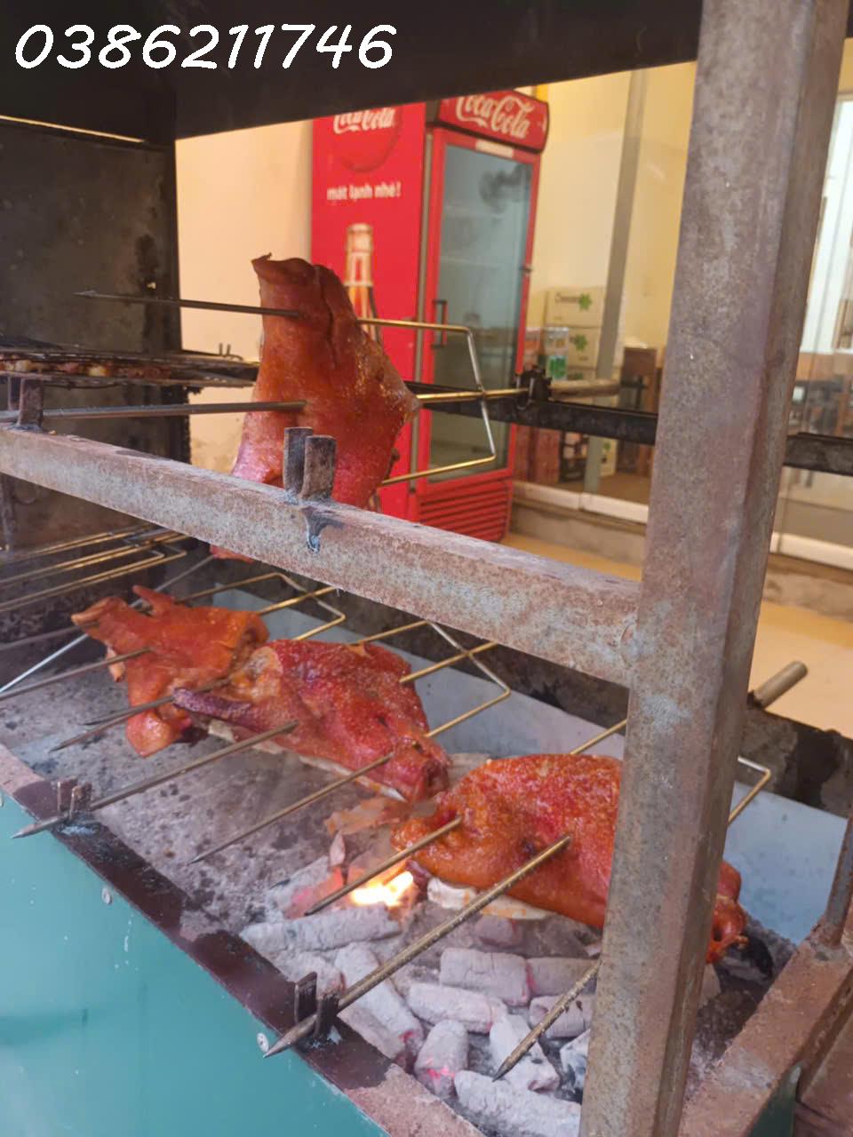 Chính chủ cần sang nhượng nhà hàng