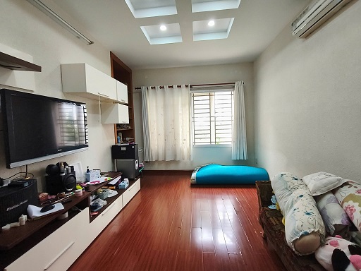 Bán nhà gấp ở Trần Xuân Soạn, Khu phố 4, Phường Tân Hưng, Q7