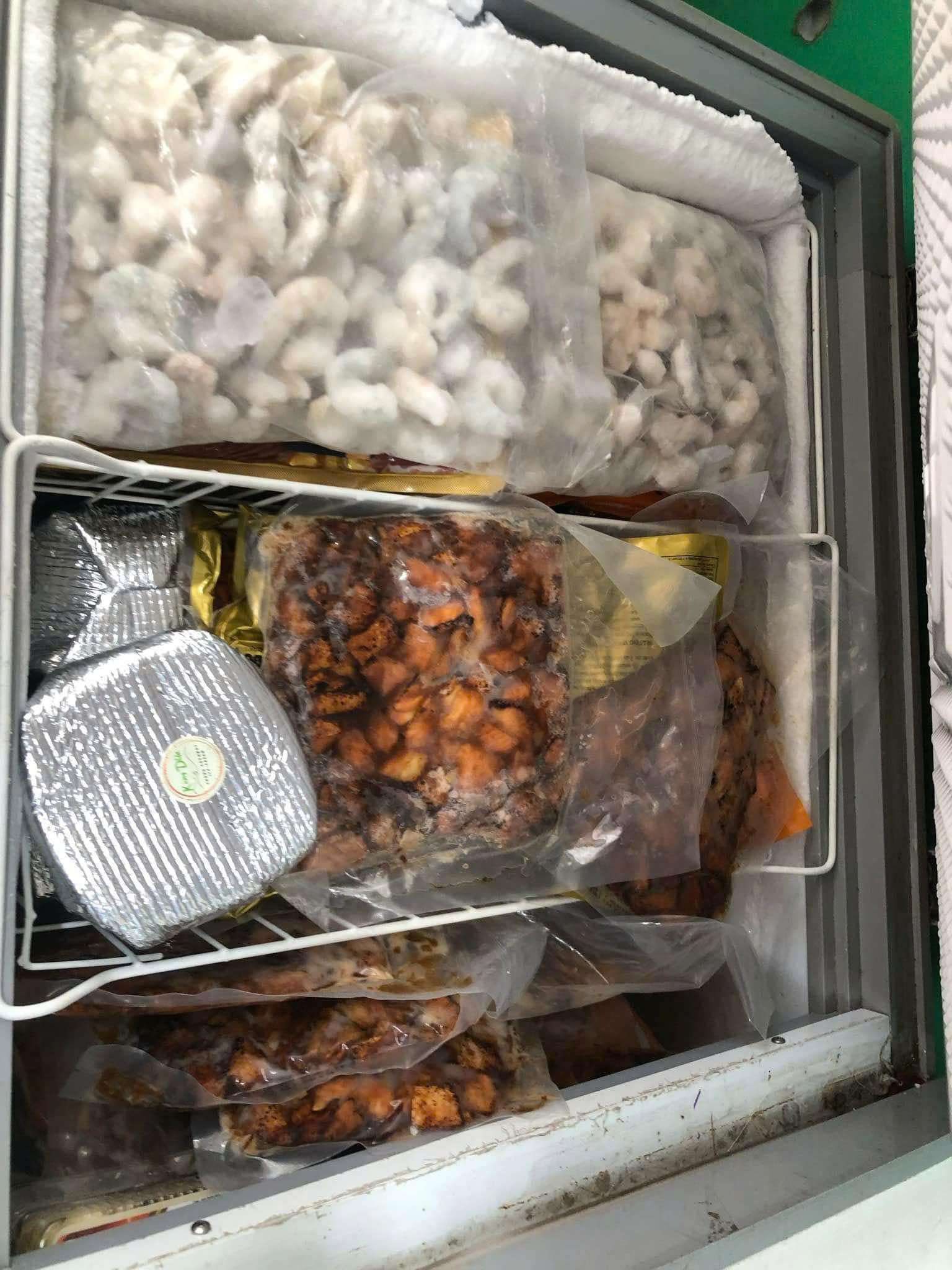 CHÍNH CHỦ CẦN SANG NHƯỢNG CỬA HÀNG Địa chỉ: 79 Nguyễn Đức Cảnh, Hoàng Mai, Hà Nội