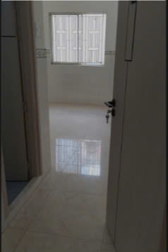 Cho thuê nhà 4×16, số 11, đường số 6, khu dân cư Thăng Long, p.Bình Trị Đông b, Bình Tân