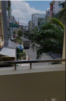 Cho thuê nhà 4×16, số 11, đường số 6, khu dân cư Thăng Long, p.Bình Trị Đông b, Bình Tân