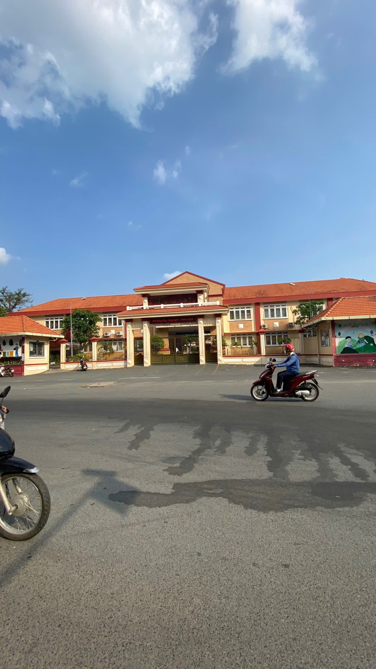 Đất đẹp tại An Phú – An Khánh, gần Metro và siêu thị nguyễn Hoàng quận 2