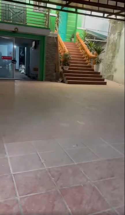 CHO THUÊ MẶT BẰNG KINH DOANH – RỘNG RÃI, THOÁNG MÁT – MẶT ĐƯỜNG PHAN TRỌNG TUỆ – THANH TRÌ – HN